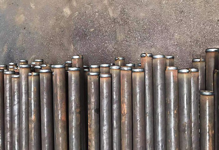 潜江网架钢结构工程有限公司